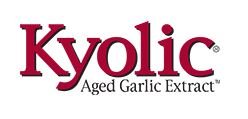 Kyolic Everyday Support Formula 100 Aged Garlic Extract 300 Mg, 360 count