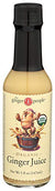 Ginger People Ginger Juice, 5 Fl Oz