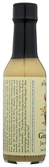 Ginger People Ginger Juice, 5 Fl Oz