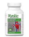 Kyolic Everyday Support Formula 100 Aged Garlic Extract 300 Mg, 360 count