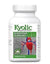 Kyolic Everyday Support Formula 100 Aged Garlic Extract 300 Mg, 360 count