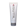 Sutil Fine Botanical Lubricant Water Based 4 OZ