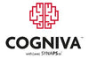 Cogniva by Immunotec