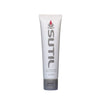 Sutil Fine Botanical Lubricant Water Based 2 OZ