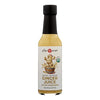 Ginger People Ginger Juice - 5 fl oz