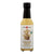 Ginger People Ginger Juice - 5 fl oz