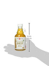 The Ginger People Golden Ginger Infused Syrup, 237ml