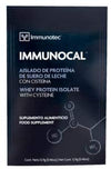 HMS-90 Immunocal (30packs) HMS 90 Brand: Immunocal