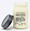 Country Collection Balsam Cedar Soy Candle, Large 16 oz (475 ml), Canadian Made, Hand Poured by C&C Candle Company Inc.