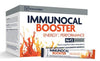 IMMUNOCAL Booster Energy Nrf2 Orange Flavor 30 Stick Packs