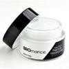 BROmance Moisturizer, 30 mL