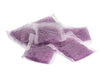 Fresh Wave/Omi Industries 118 Lavender Packs, 6-Ct.