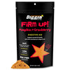 Diggin Your Dog Firm Up Pumpkin Supplement