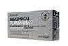 Immunocal platinum