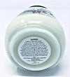 Country Collection Sweet Vanilla Soy Candle, Large 16 oz, Hand Poured in Canada by C & C Candle Company Inc.