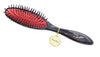 Gigi Nylon Jean Pierre Hairbrush by Jean Pierre