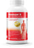 Wobenzym - Wobenzym N - Authentic German Formula Designed for Joint Support - 800 Tablets