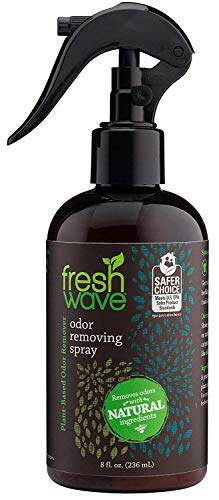 Fresh Wave Odor Removing Spray, 8 fl. oz.