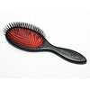 Jean Pierre Grand Prix Hairbrush by Jean Pierre