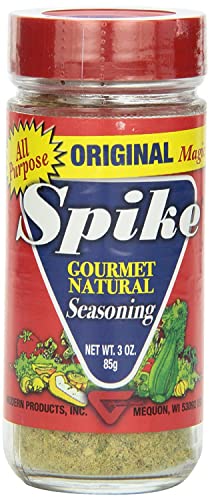 Modern Spike Original Magic 3 Oz (Pack of 6)