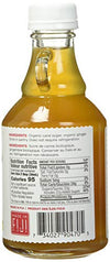 The Ginger People Golden Ginger Infused Syrup, 237ml