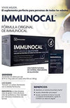 HMS-90 Immunocal (30packs) HMS 90 Brand: Immunocal