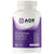 AOR - P.E.A Activate 400 mg 90 Capsules - Supports Cellular Homeostasis