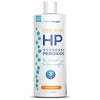 Hydrogen Peroxide 3% - Food Grade, 473 ml