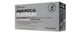 HMS-90 Immunocal Platinum (30packs) HMS 90 Brand: Immunocal