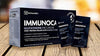 HMS-90 Immunocal (30packs) HMS 90 Brand: Immunocal