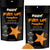 Diggin' Your Dog Firm Up Pumpkin Super Supplement for Digestive Tract Health for Dogs, 4-Ounce