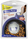 Omega Paw Small Portion Pacer, Porcelain