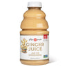 The Ginger People Ginger Juice, 99.7% Pure, Non-GMO, 32.0 Fl Oz (Pack of 1), 32 Fluid_Ounces